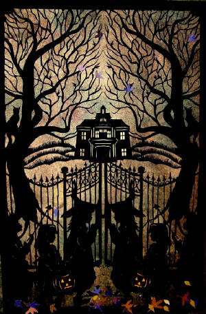 hauntedhouse.jpg